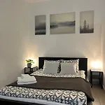 Ic Comfort 2 Bedrooms Garage Option