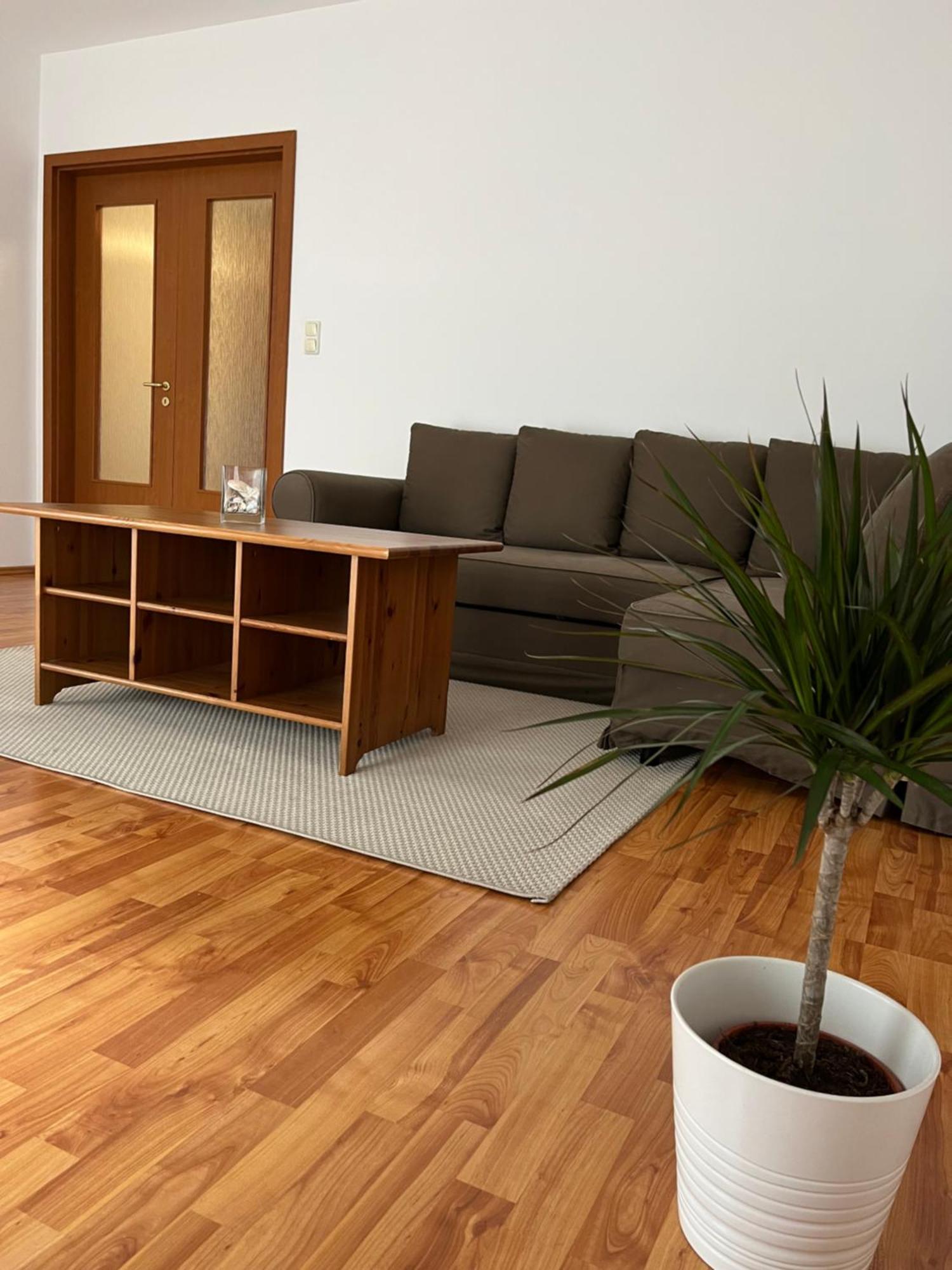Center With Optional Garage Apartment Budapest