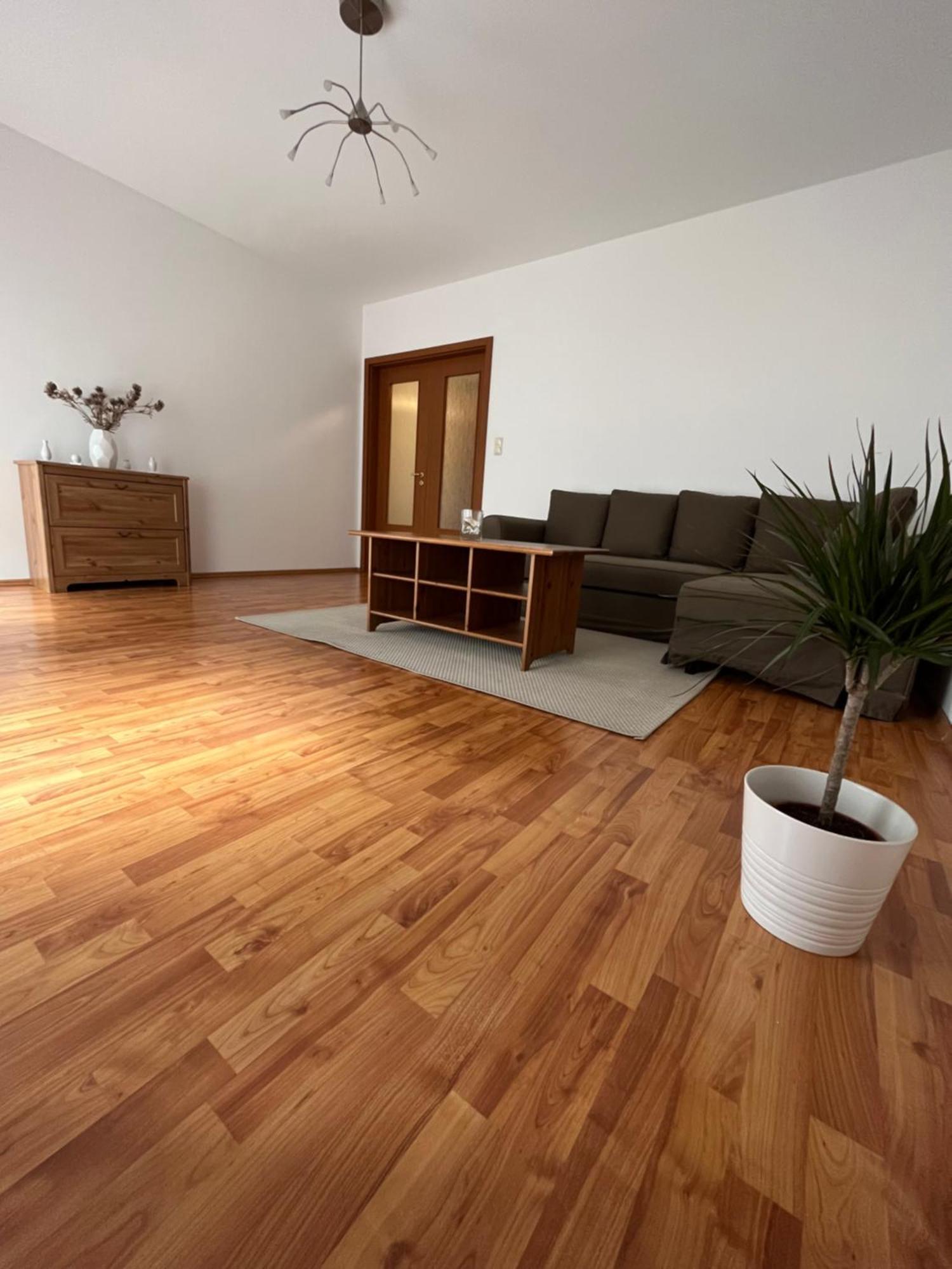Center With Optional Garage Apartment