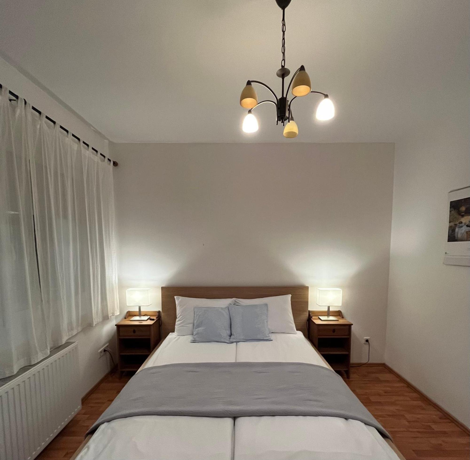 Center With Optional Garage Apartment