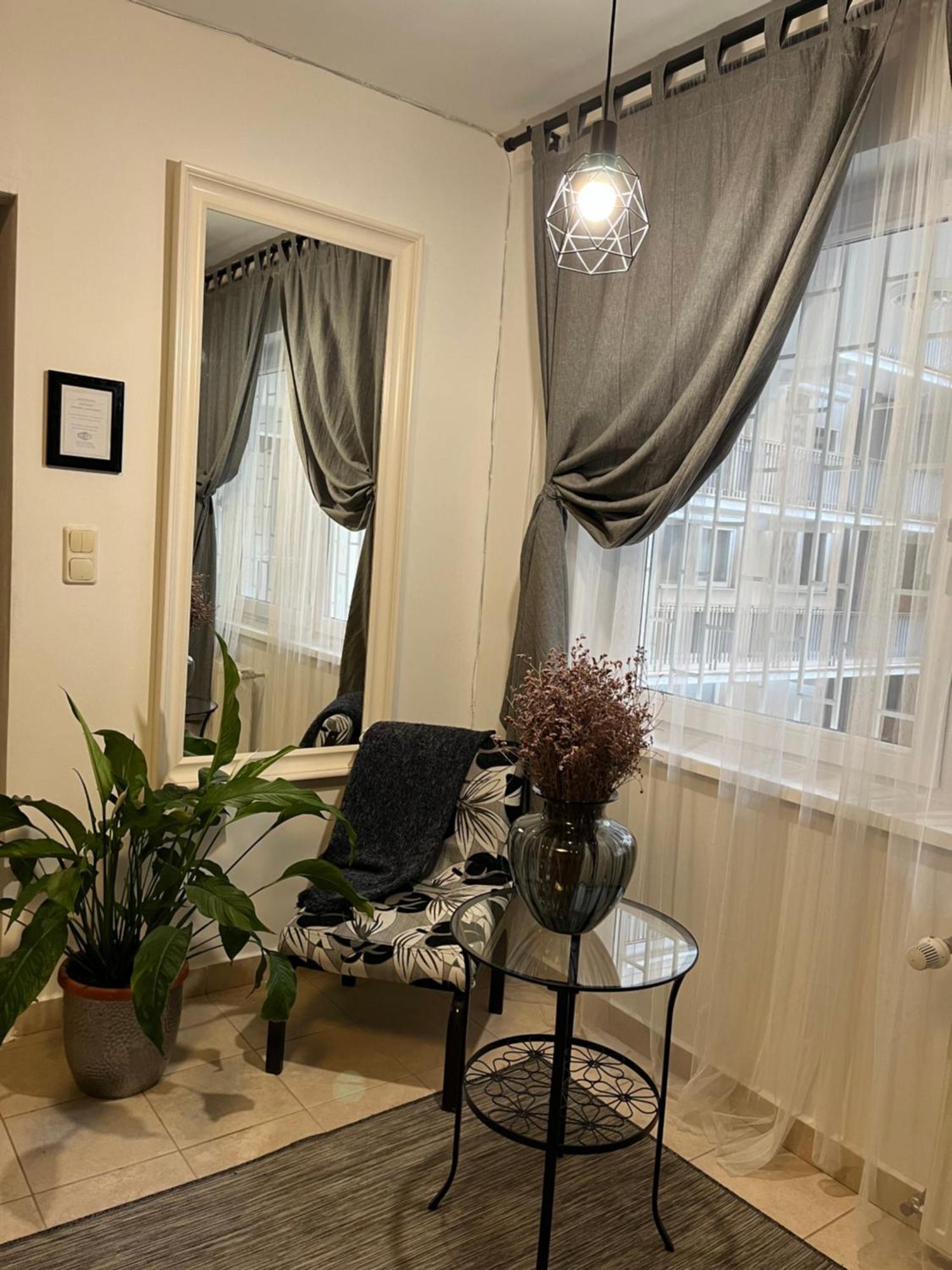 Center With Optional Garage Apartment *