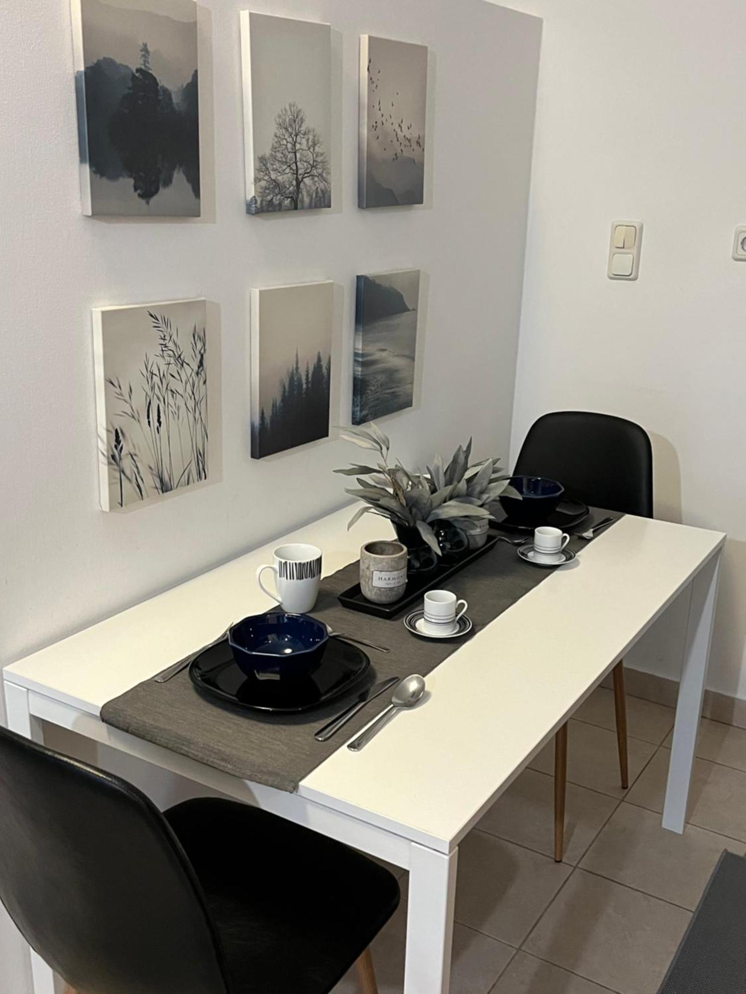 Center With Optional Garage Apartment *