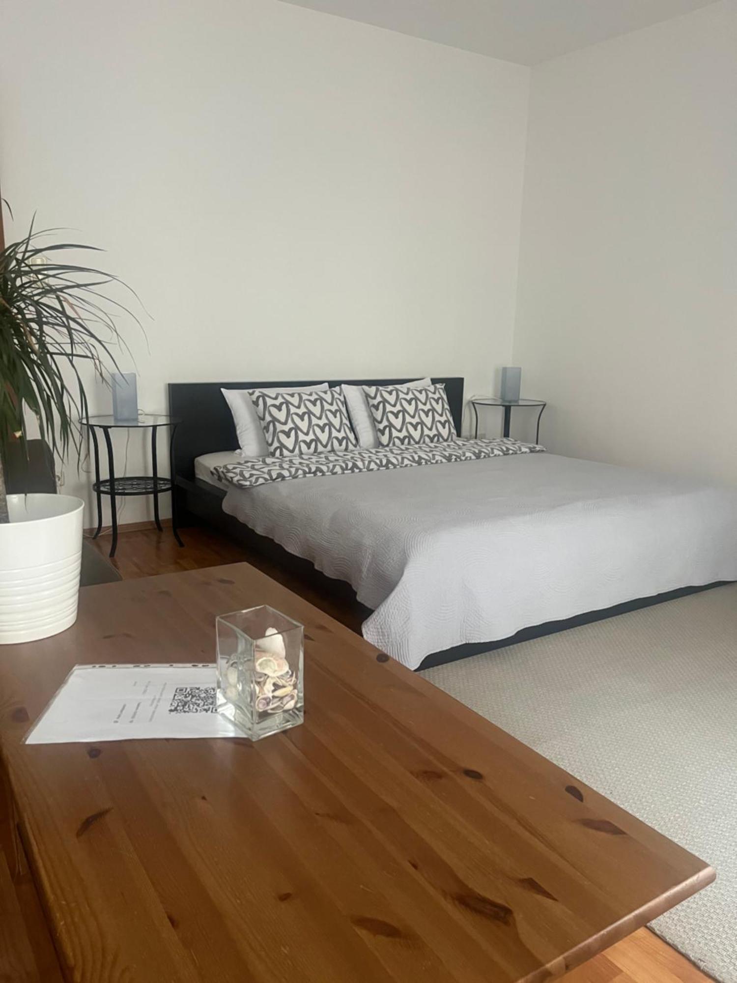 Center With Optional Garage Apartment