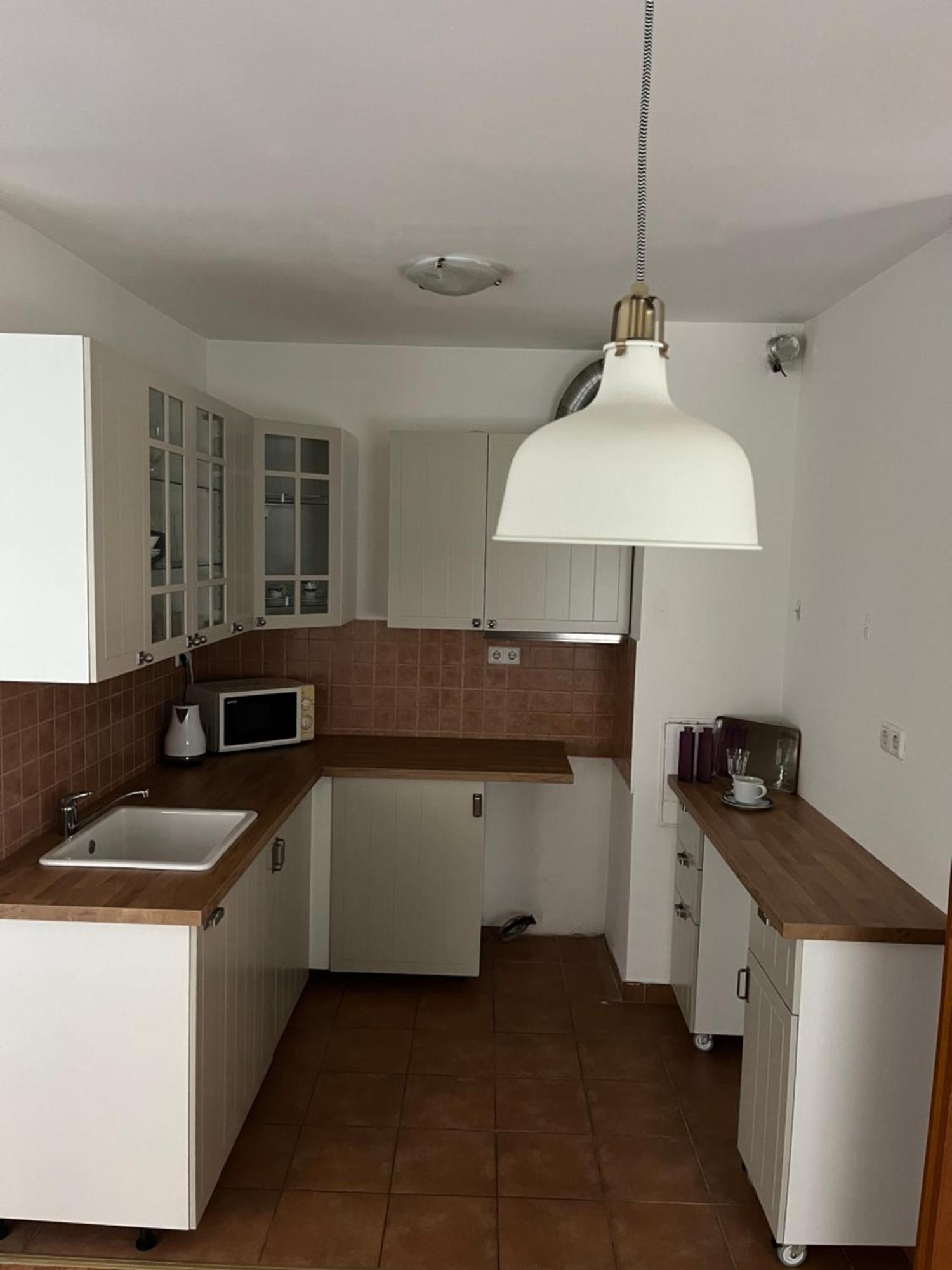 Center With Optional Garage * Budapešť